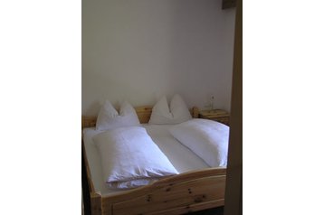 Австрия Privát Fulpmes, Екстериор
